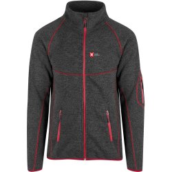 WHISTLER JAKKE, UNISEX - BEGRENSET ANTALL