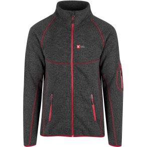 WHISTLER JAKKE, UNISEX - BEGRENSET ANTALL