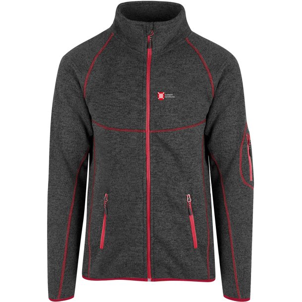 WHISTLER JAKKE, UNISEX - BEGRENSET ANTALL