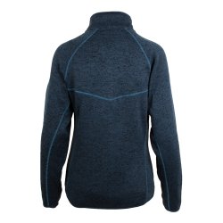 SALT LAKE JAKKE, DAME - BEGRENSET ANTALL