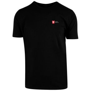 STRETCH T-SKJORTE, UNISEX