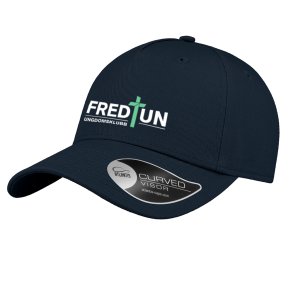 FREDTUN CAPS