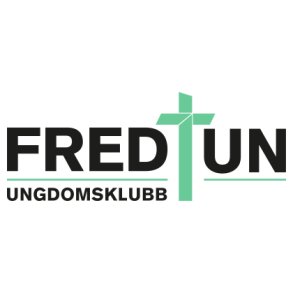 FREDTUN UNGDOMSKLUBB