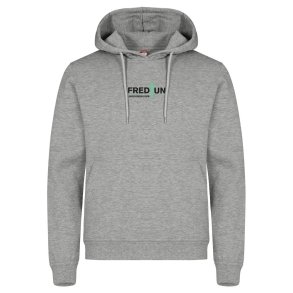 FREDTUN HETTEGENSER, GRMELERT