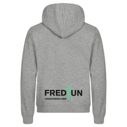 FREDTUN HETTEGENSER, GRMELERT