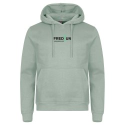 FREDTUN HETTEGENSER, LYS GRNN