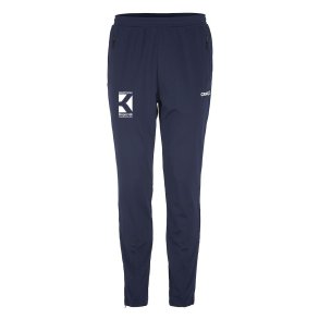 CRAFT Evolve 2.0 Pants, UNISEX