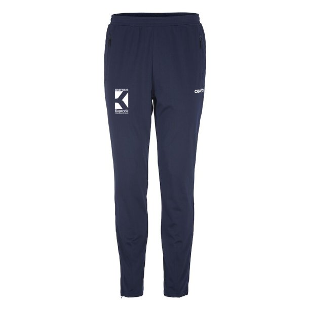 CRAFT Evolve 2.0 Pants, UNISEX