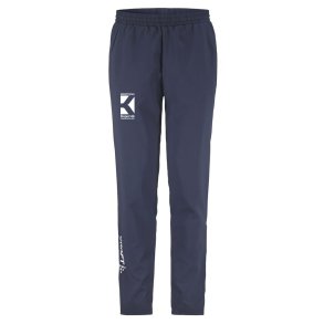 CRAFT Rush 2.0 Training Pants, UNISEX