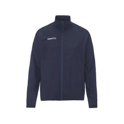 CRAFT Rush 2.0 Training Jacket, UNISEX