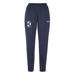 CRAFT Evolve 2.0 Pants, DAME