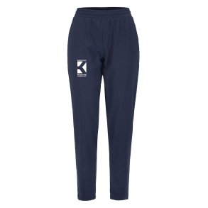 CRAFT Rush 2.0 Training Pants, DAME