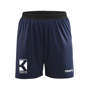 CRAFT Evolve Shorts, DAME