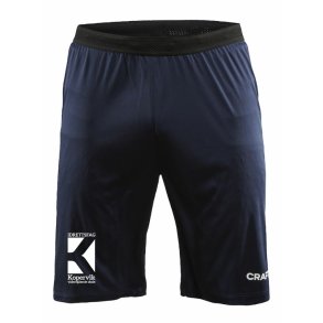 CRAFT Evolve Shorts, UNISEX