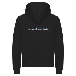 KARM�Y KULTURSKOLE HETTEGENSER