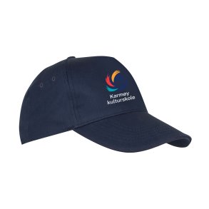 KARM�Y KULTURSKOLE CAPS