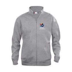 KARM�Y KULTURSKOLE CARDIGAN JUNIOR