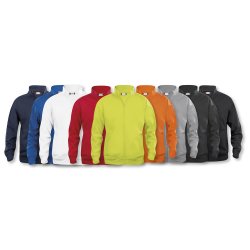 BASIC CARDIGAN JUNIOR