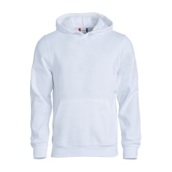 BASIC HOODY JUNIOR