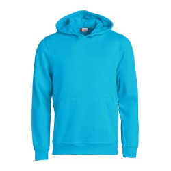 BASIC HOODY JUNIOR