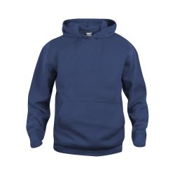 BASIC HOODY JUNIOR