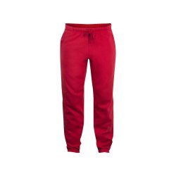 BASIC PANT JUNIOR