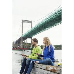 BASIC ROUNDNECK JUNIOR