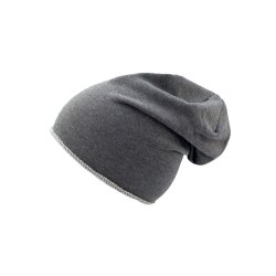 KIDS BEANIE
