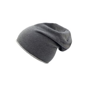 KIDS BEANIE