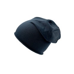 KIDS BEANIE