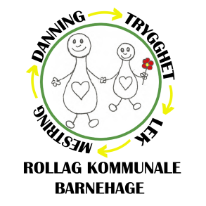 ROLLAG BARNEHAGE