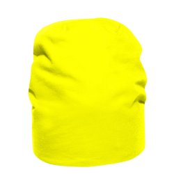 SACO BEANIE