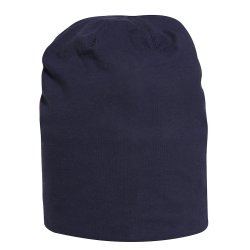 SACO BEANIE