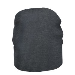 SACO BEANIE