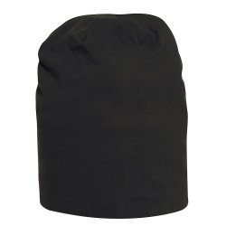 SACO BEANIE