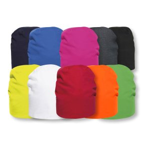 SACO BEANIE