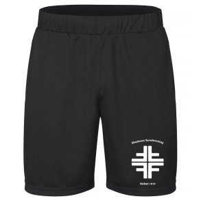 SKUDENES TURNFORENING SHORTS JR.