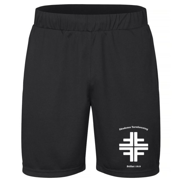 SKUDENES TURNFORENING SHORTS