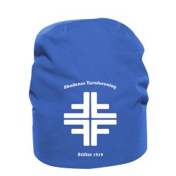 SKUDENES TURNFORENING LUE