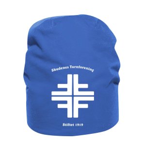 SKUDENES TURNFORENING LUE