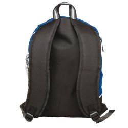 SKUDENES TURNFORENING RYGGSEKK