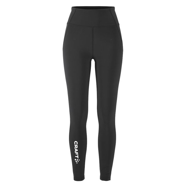 SKUDENES TURNFORENING TIGHTS DAME