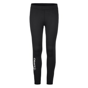 SKUDENES TURNFORENING TIGHTS JR.