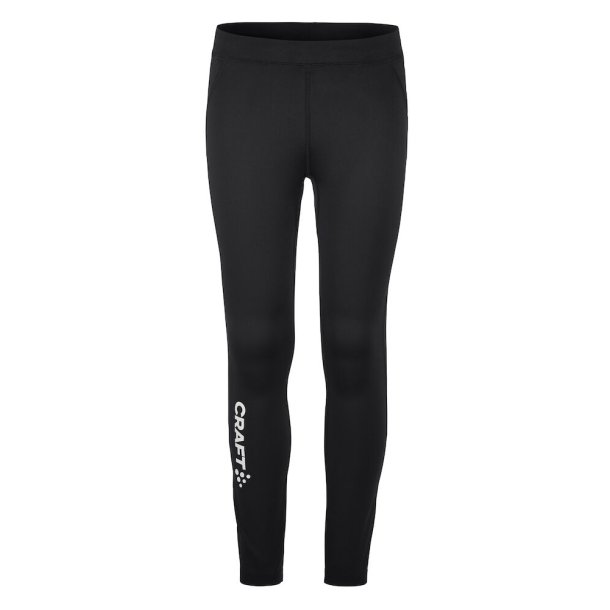 SKUDENES TURNFORENING TIGHTS JR.