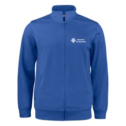 SKUDENES TURNFORENING JAKKE JR.