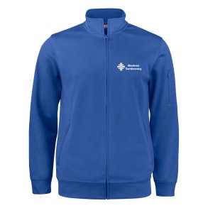 SKUDENES TURNFORENING JAKKE JR.