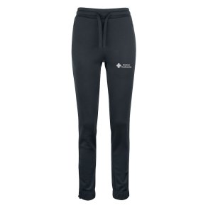 SKUDENES TURNFORENING BUKSE