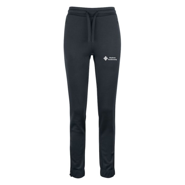 SKUDENES TURNFORENING BUKSE