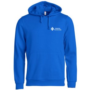 SKUDENES TURNFORENING HETTEGENSER JR.