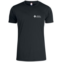 SKUDENES TURNFORENING T-SKJORTE